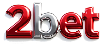 2bet