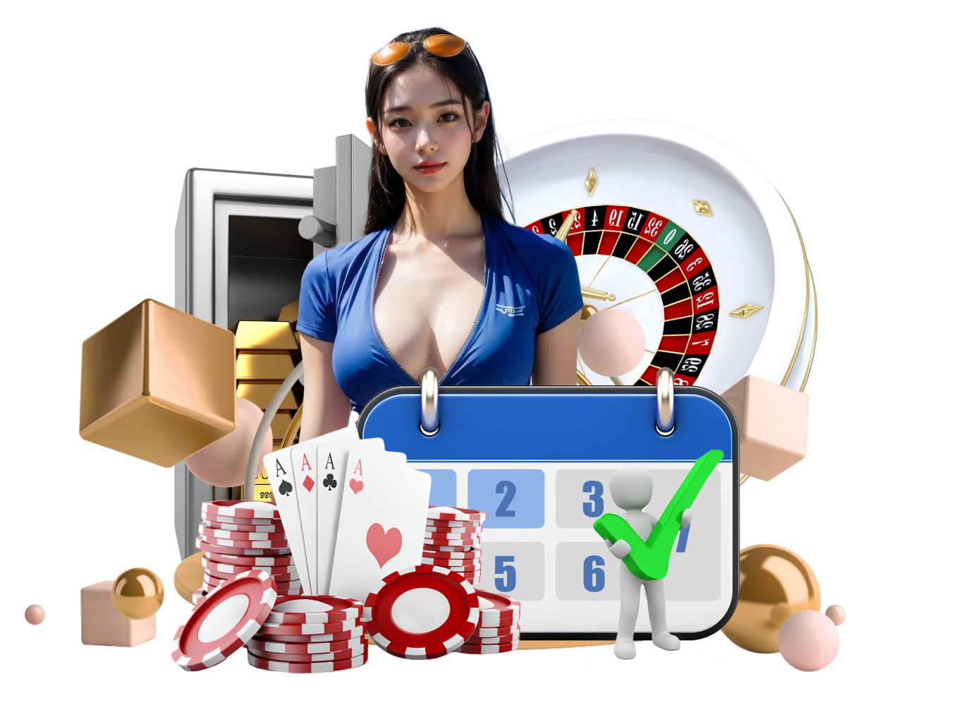 2bet featured game showcase