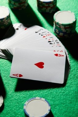 2bet 4D Number Game interface showing ticket selection, draw timer, and bet types