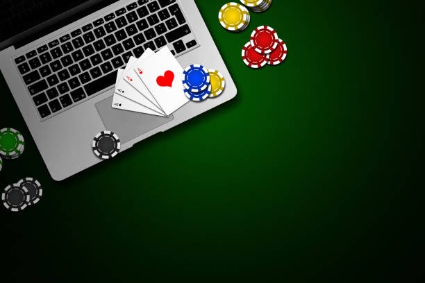 2bet featured game showcase