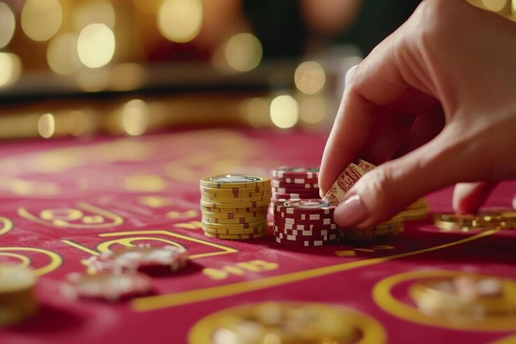 2bet platform showing football sportsbook, live dealer tables, and slot game sections
