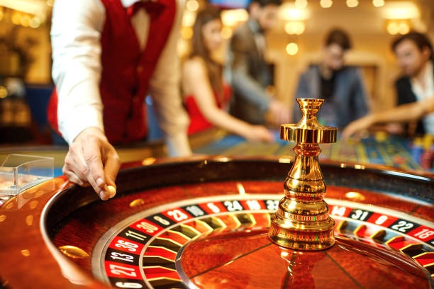 2bet App 
