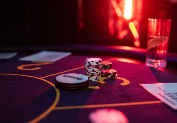 2bet payment methods on mobile: DANA, OVO, GoPay, ShopeePay, LinkAja, QRIS displayed