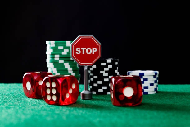 2bet featured game showcase