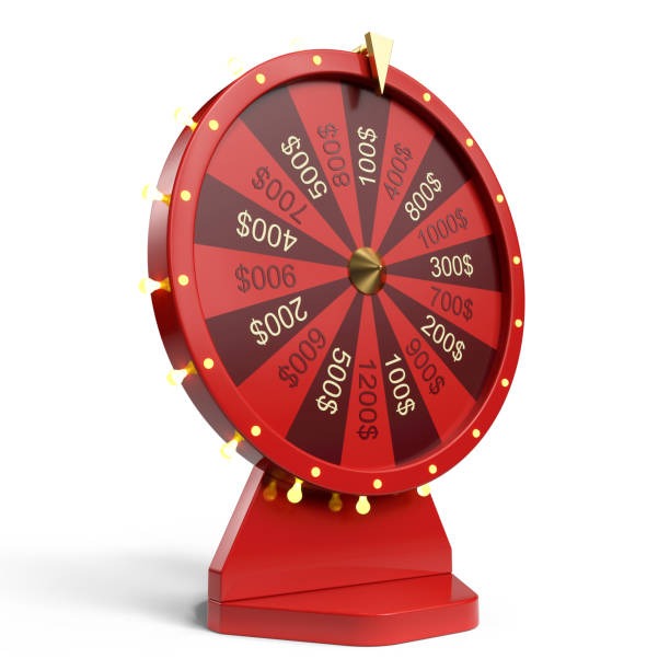2bet Free Play interface showing slot game selection and virtual balance display