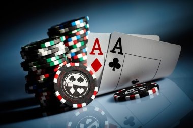 2bet Free Play deposit prompt showing transition from demo to real-money play