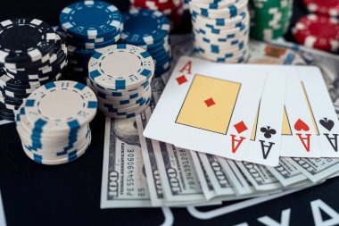2bet payment deposit screen showing QRIS, DANA, OVO and bank transfer options