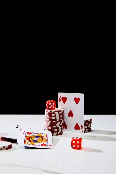 2bet featured game showcase