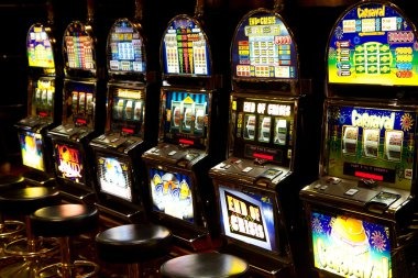 2bet mobile app showing Joker Gaming slot selection and deposit options