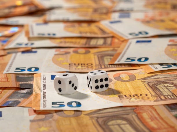 2bet mobile app showing sportsbook and Microgaming menu integration